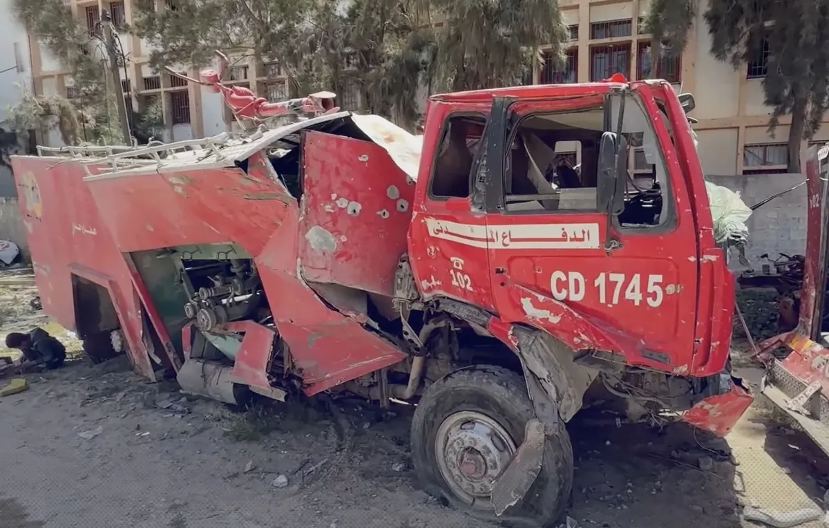 Screenshot 2025 05 08 At 20.03.10