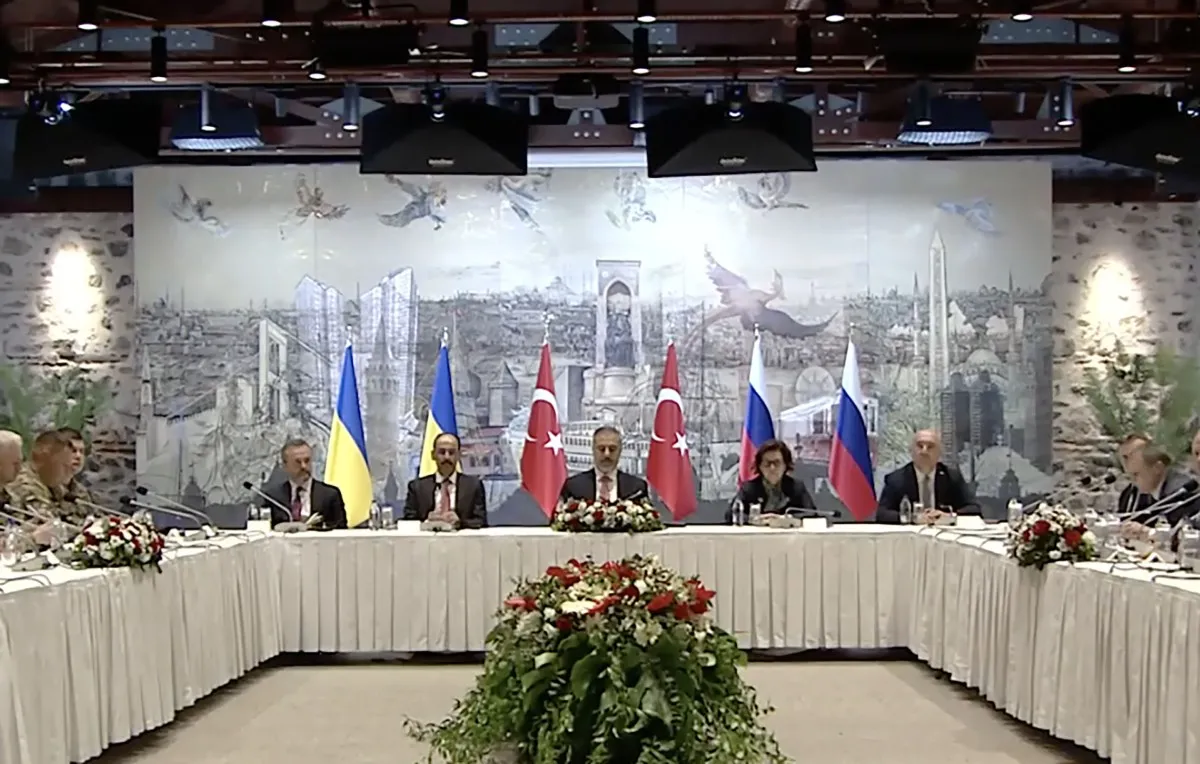 Screenshot 2025 05 16 At 21.02.54