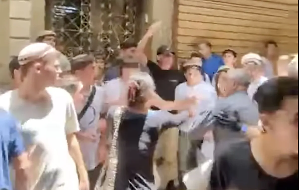 Screenshot 2025 05 28 At 11.32.01