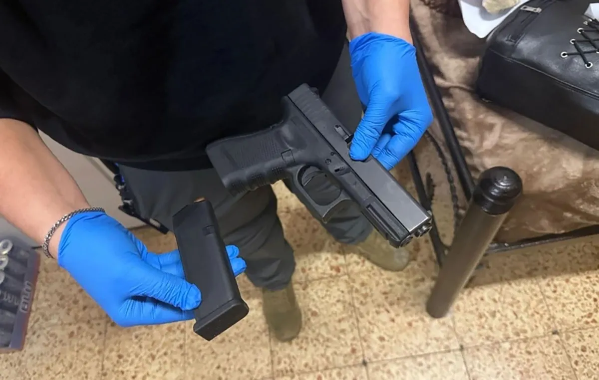 Whatsapp Image 2025 05 11 At 10 30 36