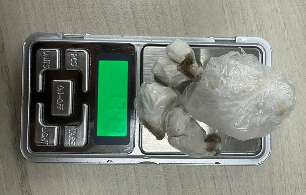 Whatsapp Image 2025 05 23 At 08 37 32 146c9cd6