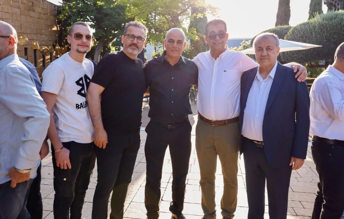 A2cfe982 0287 467f A89c 571fd11b85c3