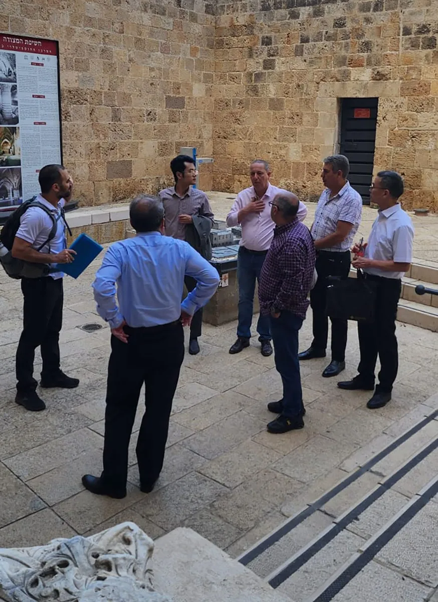 Ae9f483d 0990 45bd B62b 2787c0fdd02d