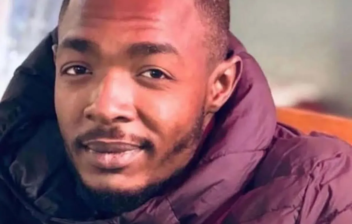 Eaa7ff7f 1b6c 41a6 9208 0eda3f94bed2