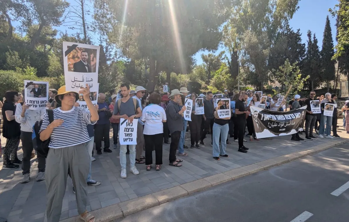 F1d7bcdc 16b1 4650 8dec 4051a1810bcc