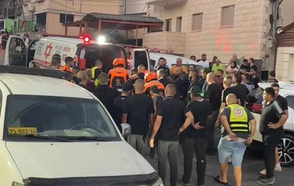 051b8a61 3cf3 4f68 9964 20872985817b