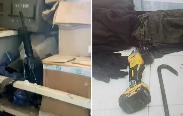 092907a8 98ab 4db0 B52f 6ba3d5c99f19