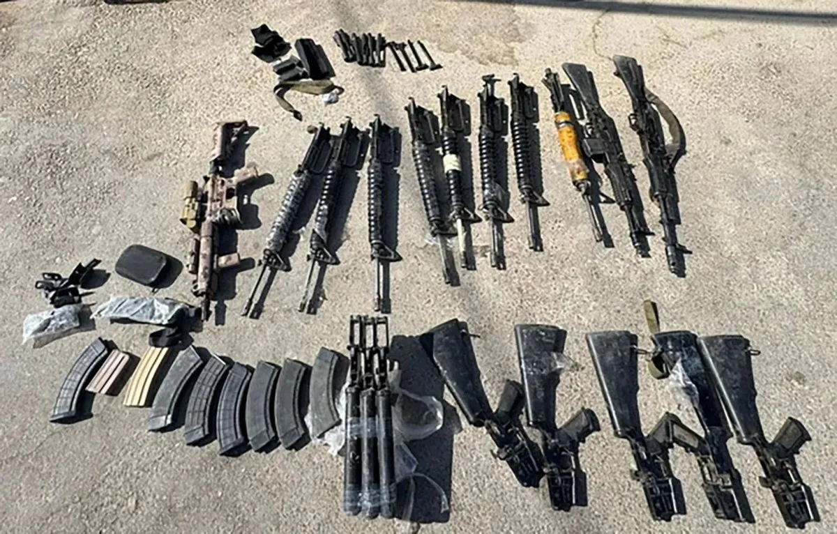 683f0f17423604252b7f7f78