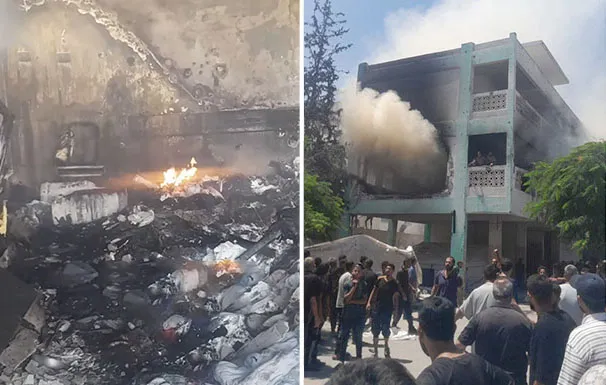 685e82004c59b7159f7d9321