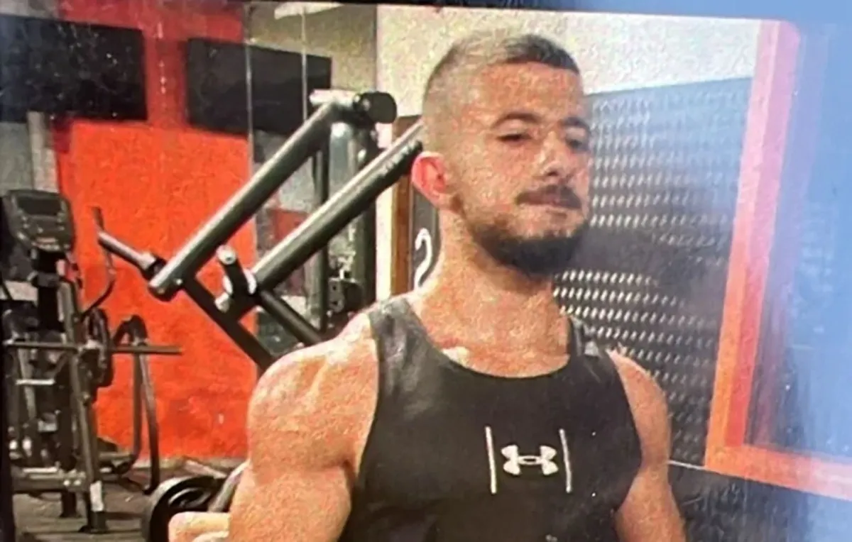 7a123ad2 88be 4624 B9ca 54d43ea2a3b7