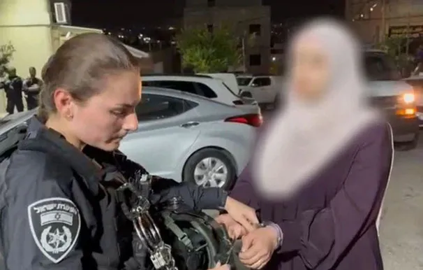 94f2b68c Fb83 41d9 9efd 358ffe3a8cf4