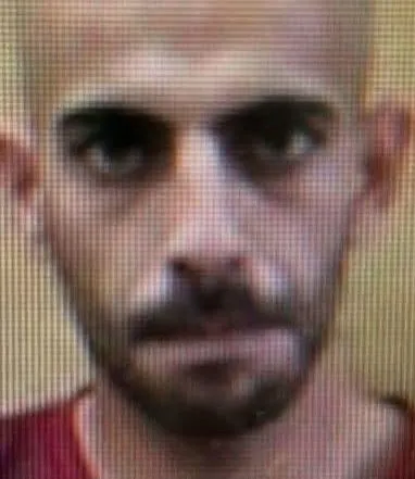 Img 20250609 Wa0047(1)