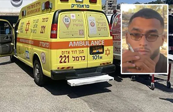 Screen Shot 2022 08 17 At 14.48.19 E1696226079557 1