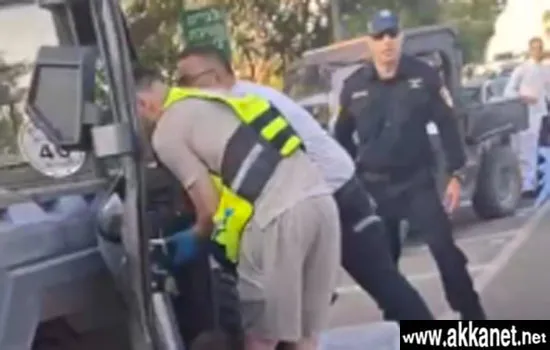 Screen Shot 2025 06 11 At 9.11.15 Pm