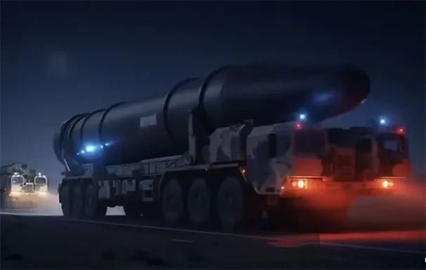 Screenshot 2025 06 22 At 16.35.09