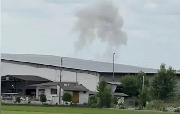 Screenshot 2025 06 24 At 15.20.31