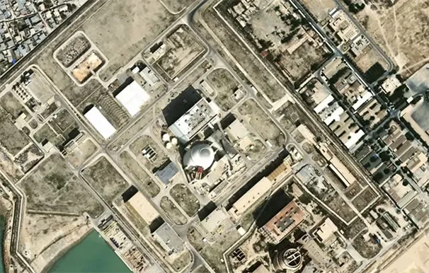 Screenshot 2025 06 27 At 9.28.58