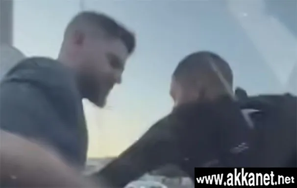 Screenshot 2025 06 29 At 11.01.43 1