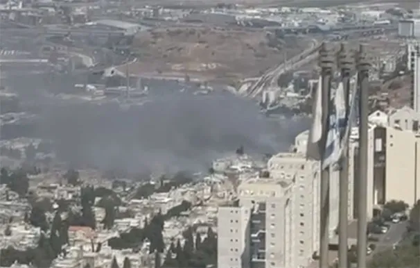 Screenshot 2025 06 29 At 16.44.39