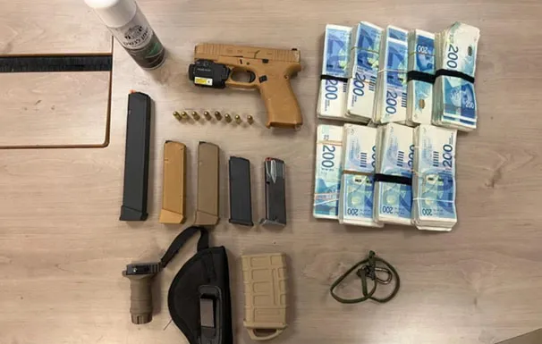 Whatsapp Image 2025 06 26 At 08 03 16 79b9fb32