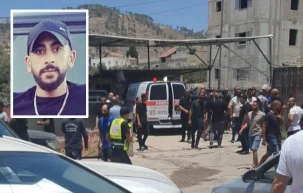 Whatsapp Image 2025 06 27 At 12 30 55 00bc61e7