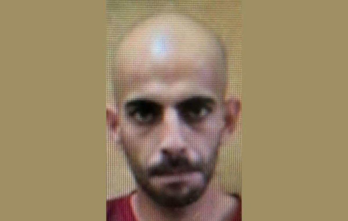 A2de1cf9 C55f 4821 8619 95c9e141deee