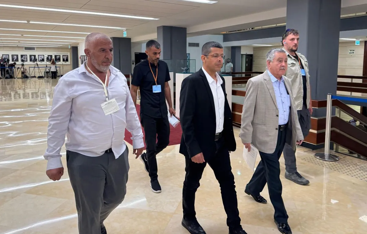 A46440ea 166d 4a96 B039 D4fbc608d21e