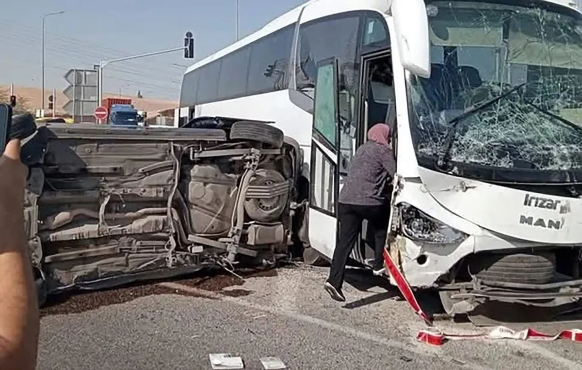 D04e4714 3876 4fb9 9322 F7e4d9a46cf3