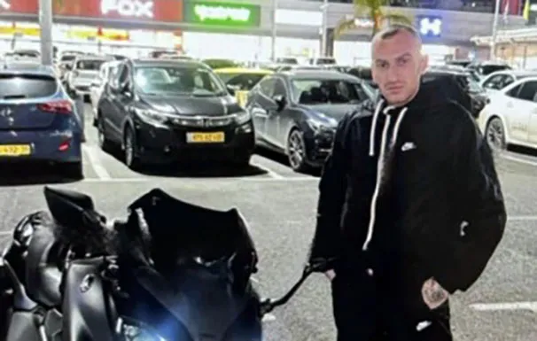 D5c48f86 Ec47 4245 868a 124d7e7e61bd