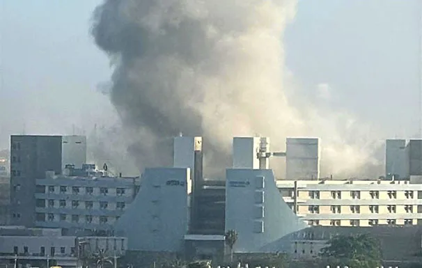 E627a3ba 3172 43e2 Af24 0d46effd4c84