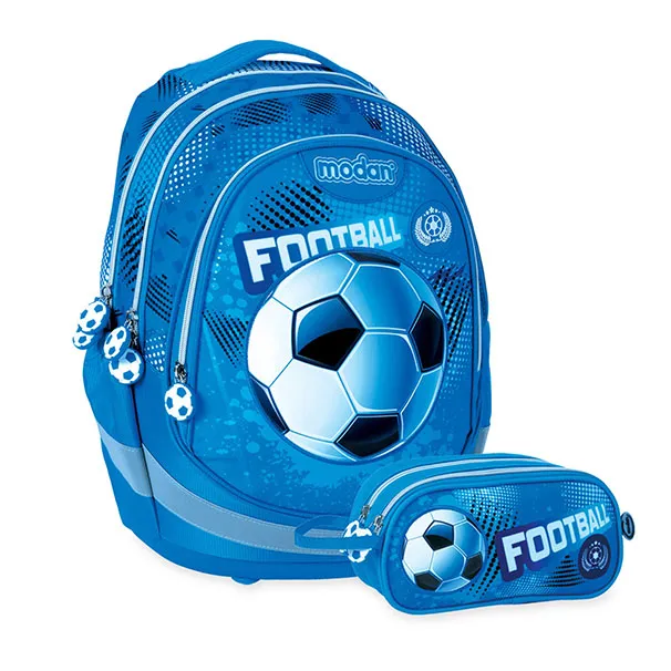 081d8ef7 Ea43 40ae A36b Efd6226f24aa