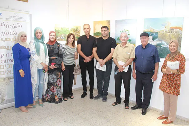 23c574d3 D83e 4d41 A75d A5d276c26257