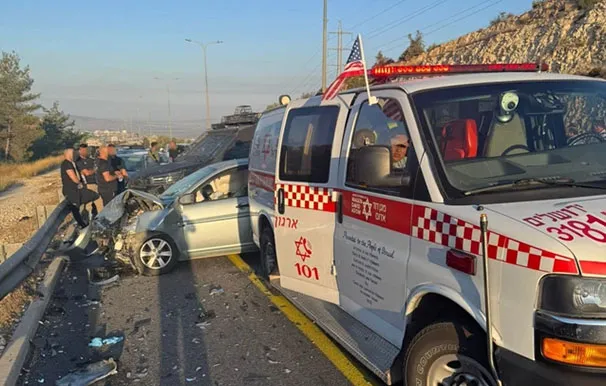 3dccbb53 0a2a 4cf6 9921 6dbf9584dea8