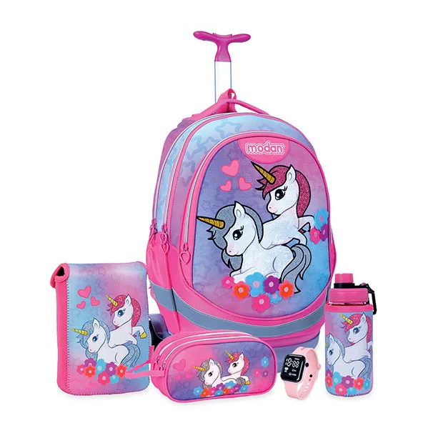 4f4c9ea7 48e7 41ce Bdb0 781851a18cf0