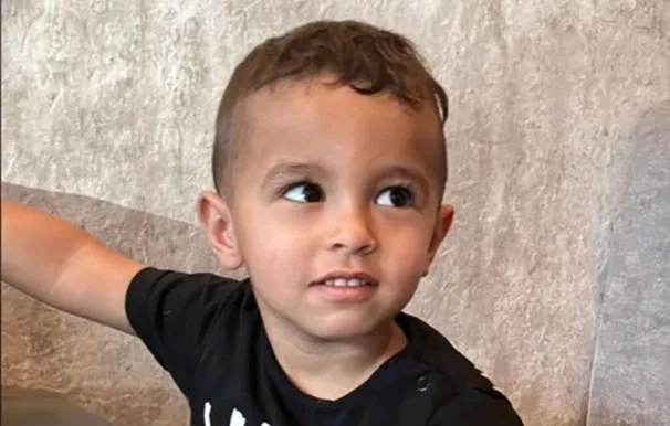 524957785 2843061942552949 4302080366002220121 N