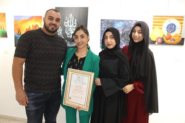 5f5f60d5 Fad2 47d9 8b05 859aff5eeea2