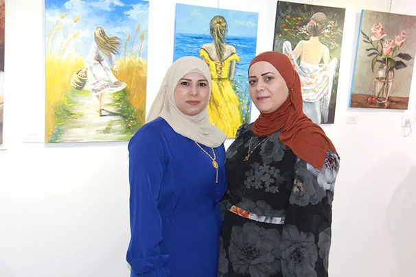 6d82077d Ac1f 4b2f A6c3 16979baed5ca