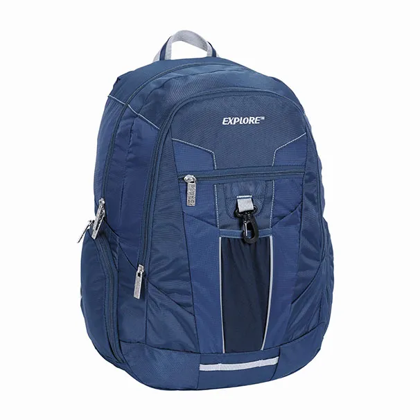 7147676f Cb89 43df A9a9 6cb791d8d9c1