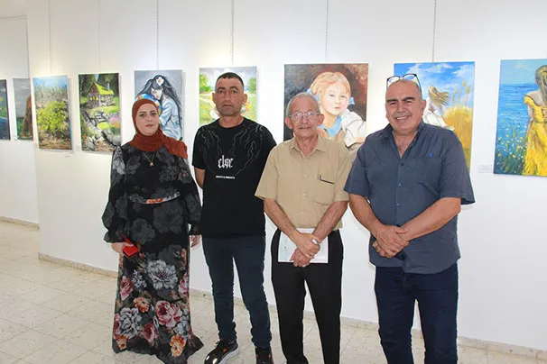 7361159d 7474 4c1d 9f96 603af1e5e3b8