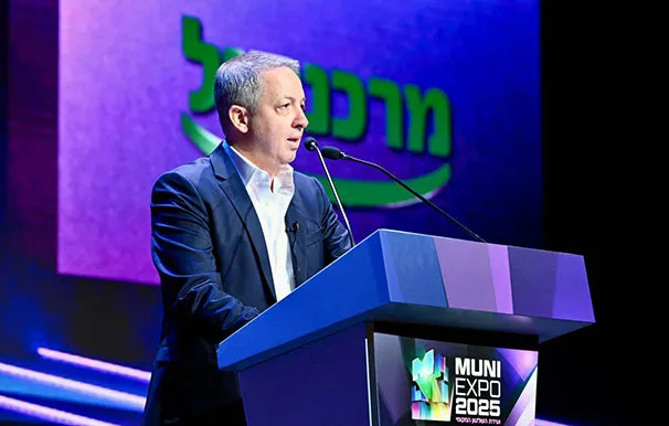 78ed8a61 3892 4844 986a 2bc4117ebda1