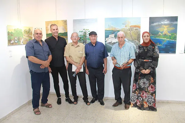 921bcec1 4d3c 4ffa 9907 59f934914704