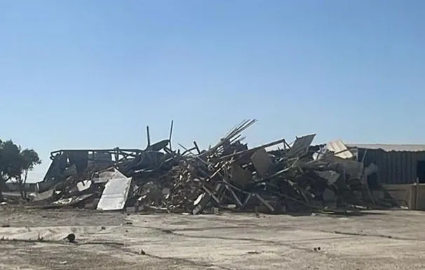 98c58b49 50fb 465e A7df 7ab603d2c4f4