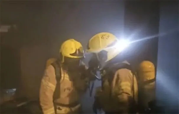 Screenshot 2025 07 06 At 8.51.26