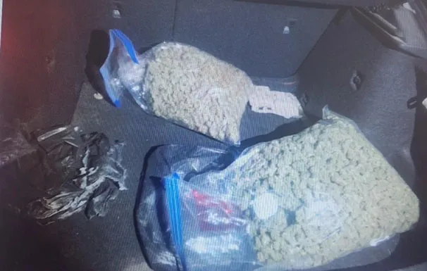 Whatsapp Image 2025 07 01 At 09 34 05 63f65e31