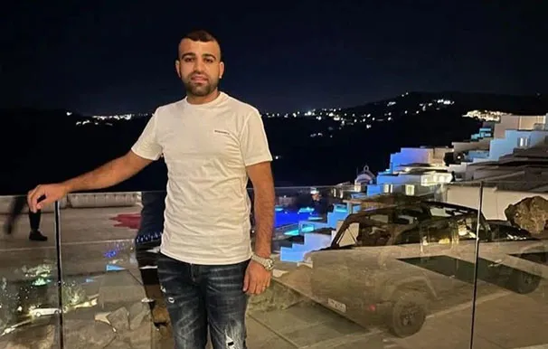 Whatsapp Image 2025 07 07 At 00 03 20