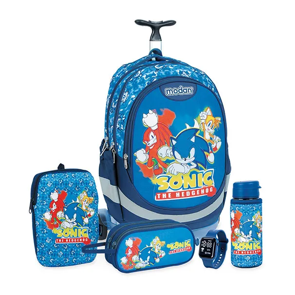 A780928e 4001 4575 9b7c 0af98a947456