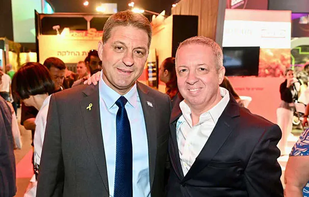 Cdc57d2e 28c5 4a09 8d3a 94af5073099c