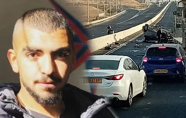 F917c194 45f0 459f 9d14 2a761daf79d9