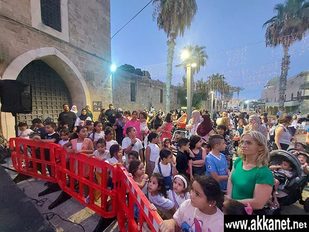 0509d7a9 3d97 4d60 Bd90 68977490fad5