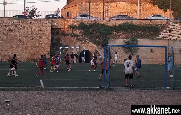 0533eb26 4ce8 4fe2 9d73 37ef82af9ccc